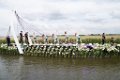 VC2022 dag 4 117